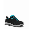 IMPULSE Lady aqua Low ESD S1PS