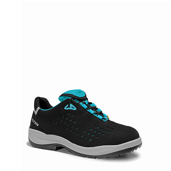 IMPULSE Lady aqua Low ESD S1PS