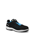 IMPULSE Lady BOA® aqua Low ESD S1PS