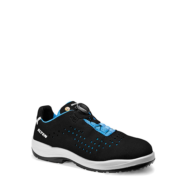 IMPULSE Lady BOA® aqua Low ESD S1PS