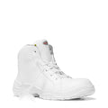 WHITE Loop Mid ESD S2
