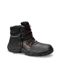 TOBY Mid ESD S3 HI