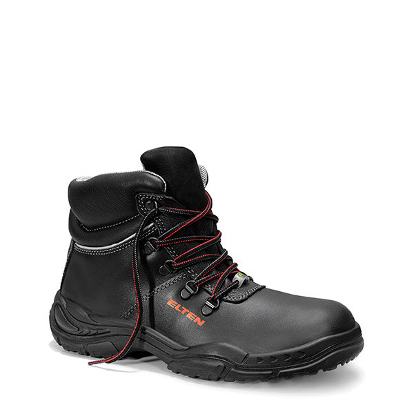 TOBY Mid ESD S3 HI