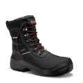 JOSCHI GTX ESD S3S CI