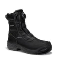 JOSCHI BOA® GTX ESD S3S CI