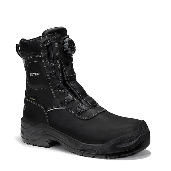 JOSCHI BOA® GTX ESD S3S CI