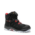 TILL BOA® Mid ESD S3S