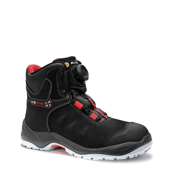 TILL BOA® Mid ESD S3S