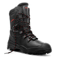 ARBORIST GTX S3 CI