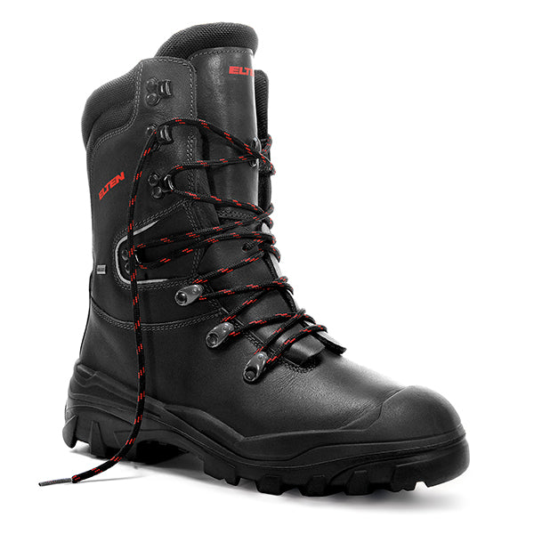 ARBORIST GTX S3 CI