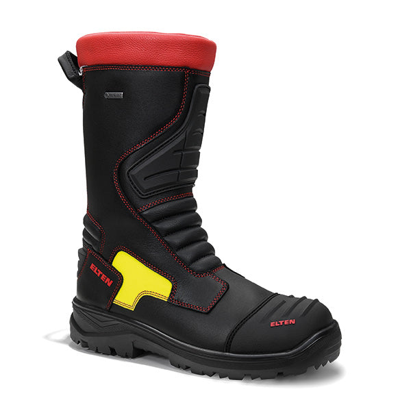 CRUZ GTX ESD F2A