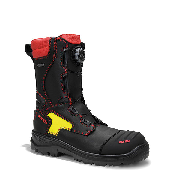 COLIN GTX BOA® ESD F2A
