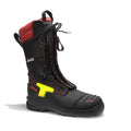 CURTIS GTX ESD HI3 CI WR Typ F2A