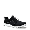 MAIDU black Low O1