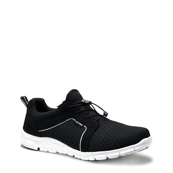 MAIDU black Low O1
