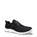 KIOWA BOA® black Low O1