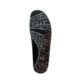 ESD Pro Sole