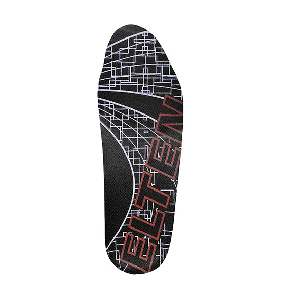 ESD Pro Lady Sole