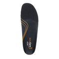 ELTEN SensiCare Low