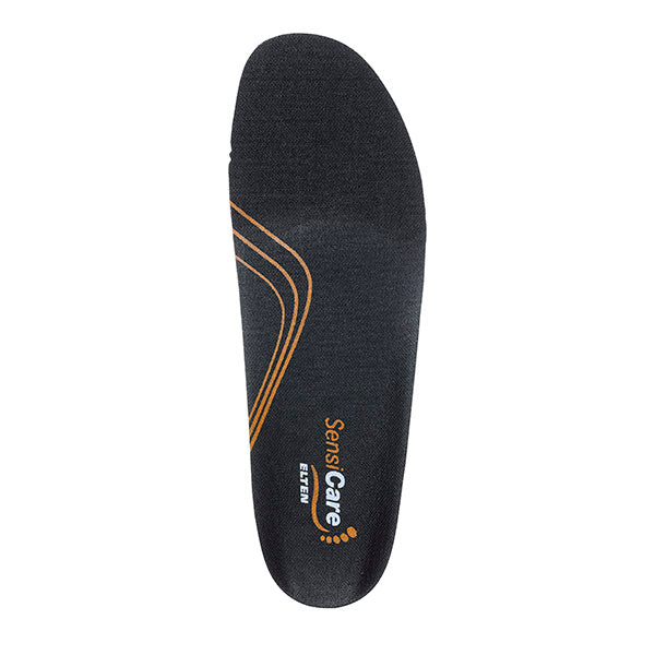 ELTEN SensiCare Low