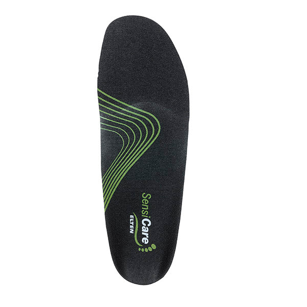 ELTEN SensiCare High