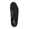 ELTEN SensiCare Lady Low