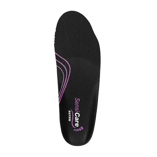 ELTEN SensiCare Lady Low