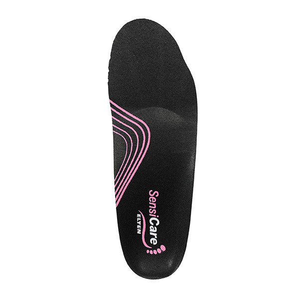 ELTEN SensiCare Lady Medium