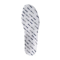 DIALUTION Sole