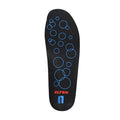 Artisan Sole ESD Level 1