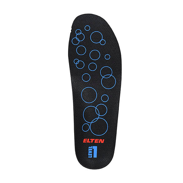 Artisan Sole ESD Level 1