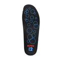 Artisan Sole ESD Level 2