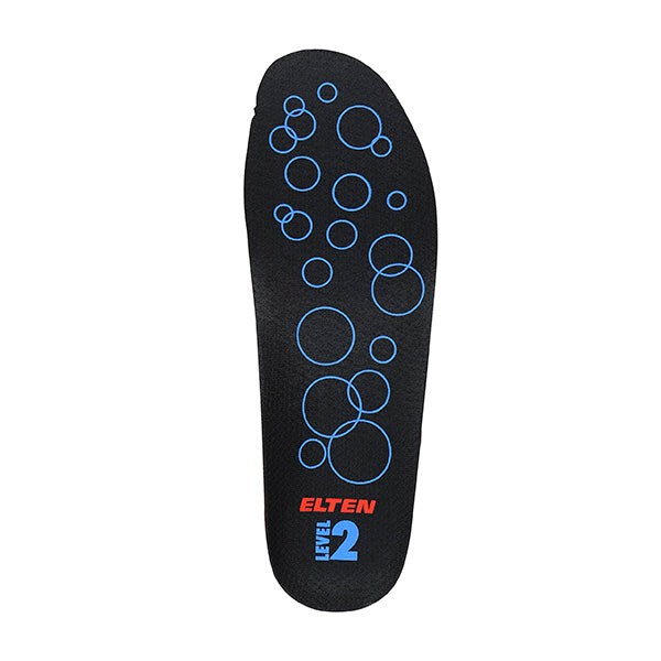Artisan Sole ESD Level 2