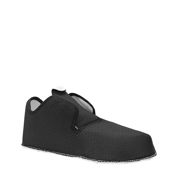 DIALUTION Inner shoe Low