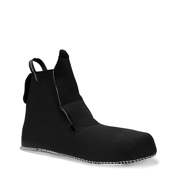 DIALUTION Inner shoe Mid