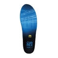 CURREX WORK Pro High