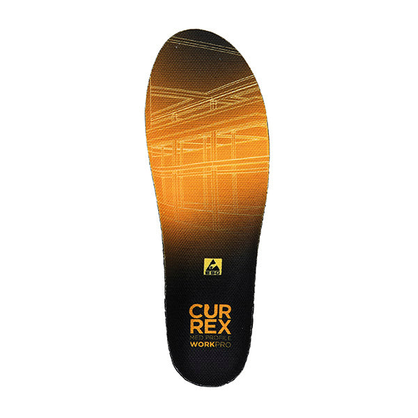 CURREX WORK Pro Medium