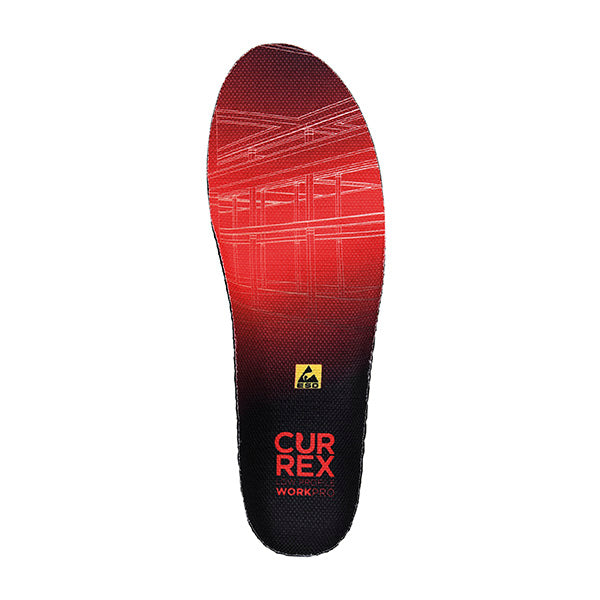 CURREX WORK Pro Low