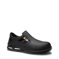 BRICE Air XXTM black Low ESD S1PS