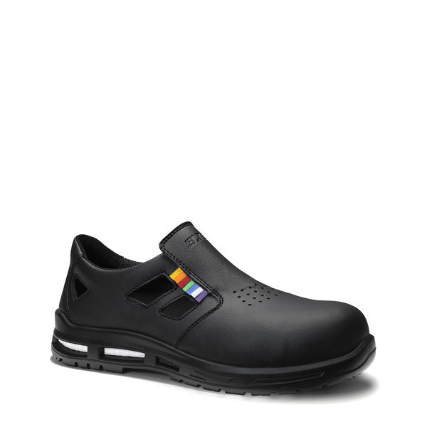 BRICE Air XXTM black Low ESD S1PS