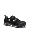 IAN XXTP Pro grey Easy ESD S1PS