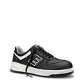 JAMAIN XXST black Low ESD S3S