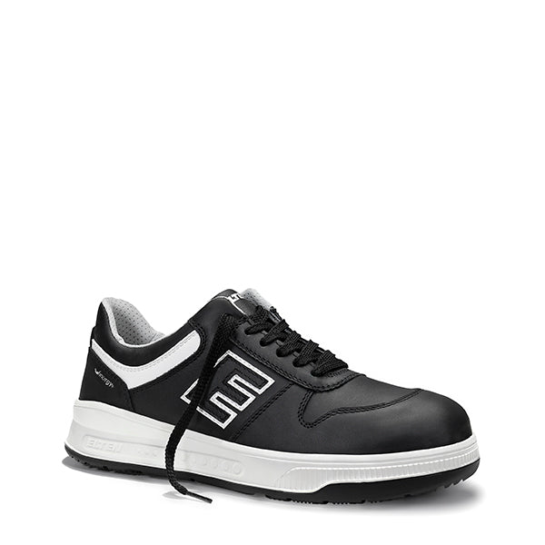 JAMAIN XXST black Low ESD S3S