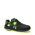 MATTIS XXSports green Low ESD S1PS