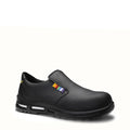 BRICE XXTM black Low ESD S3S