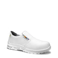 BRICE XXTM white Low ESD S3S