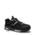 YORK XXE black Low ESD S1P