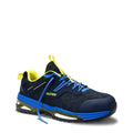 YORK XXE blue Low ESD S1