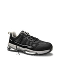 CORBY XXE black Low ESD S1