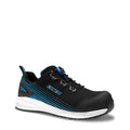 JORAN BOA® blue Low ESD S3L